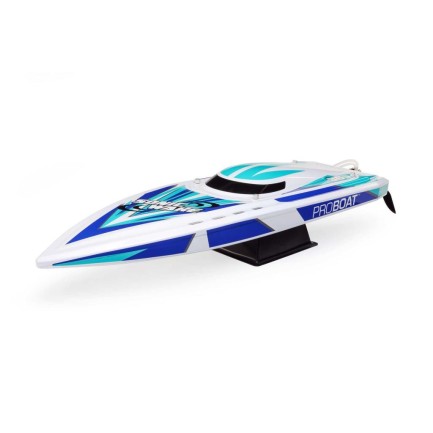 ProBoat - ProBoat Sonicwake V2 36