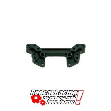 REDCAT RACING - Redcat 02035 Front Shock Tower 