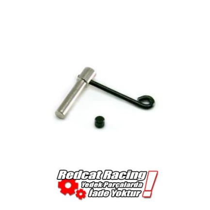 REDCAT RACING - Redcat 02043 Brake Cam 