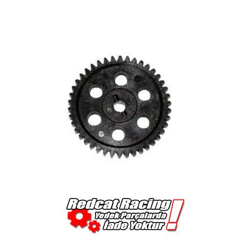 Redcat 02112 42T Spur Gear 