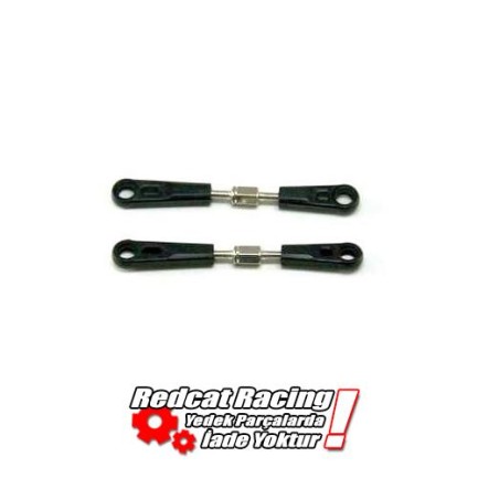 REDCAT RACING - Redcat 06016 Upper Suspension Link 