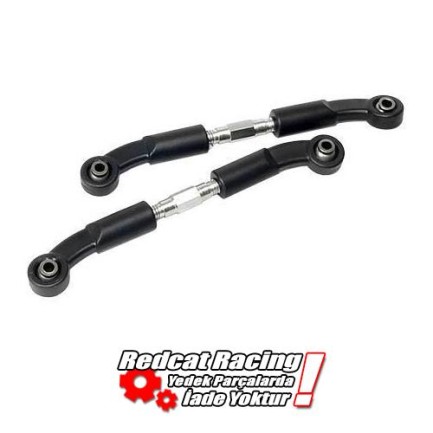 REDCAT RACING - Redcat 07106 Steering Link 