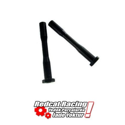 REDCAT RACING - Redcat 07142 Buffer Post 