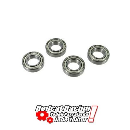 REDCAT RACING - Redcat 07159 Ball Bearing 19x10x5mm 