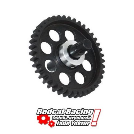 REDCAT RACING - Redcat 07792 Spur Gear 41T 