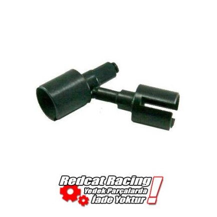 REDCAT RACING - Redcat 2032 Drive Cup C 