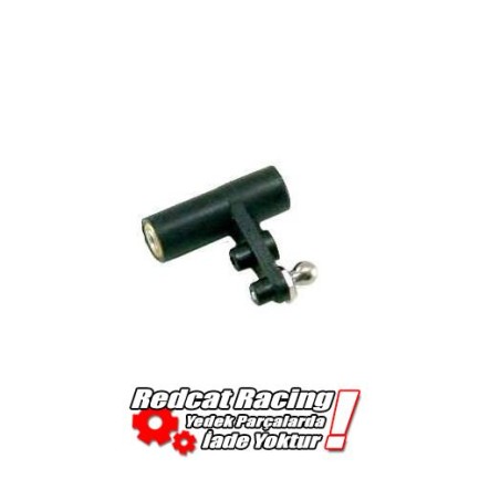 REDCAT RACING - Redcat 2075 Steering Bell Crank 