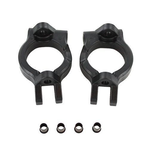 Redcat 50013 Steering Hub Carrier L-R 2 Pcs 