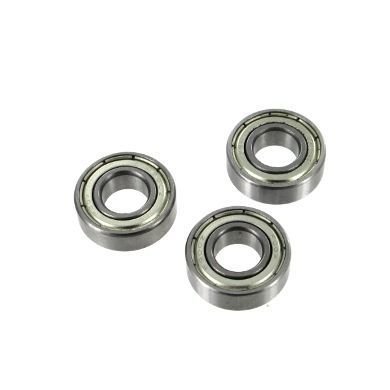 REDCAT RACING - Redcat 50068 Ball Bearing 22x10x7mm 