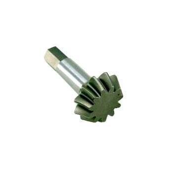 Redcat 50072 Drive Pinion 11T