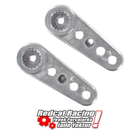 REDCAT RACING - Redcat 50210 Servo Horn 