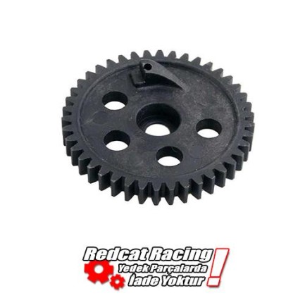 REDCAT RACING - Redcat 6033 42T Spur Gear 2 Speed 