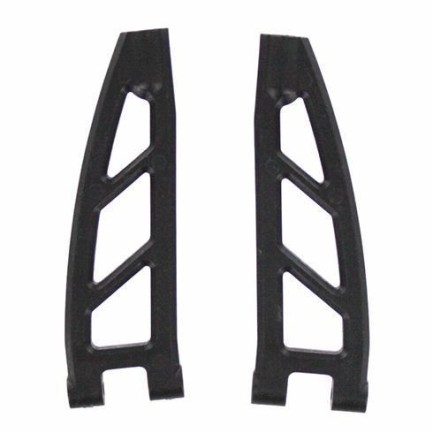 REDCAT RACING - Redcat 86703 Front Upper Suspension Arms 2li 