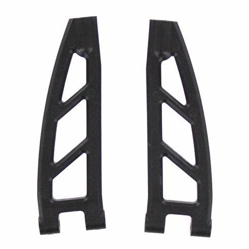 Redcat 86703 Front Upper Suspension Arms 2li 