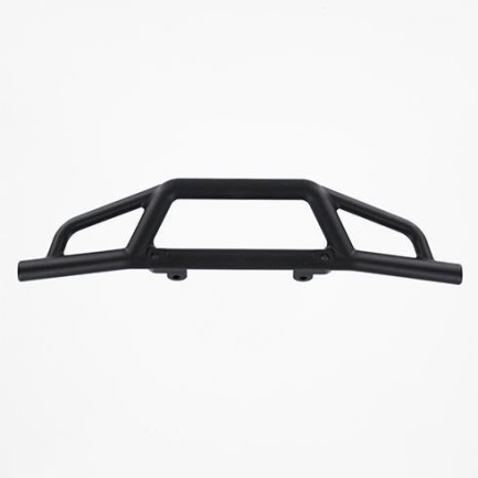 REDCAT RACING - Redcat 86708 Front Bumper Upper Piece 