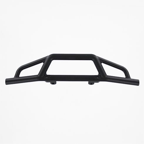 Redcat 86708 Front Bumper Upper Piece 