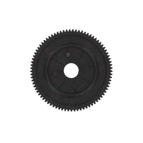 Redcat BS702-015 Spur Gear 81T 