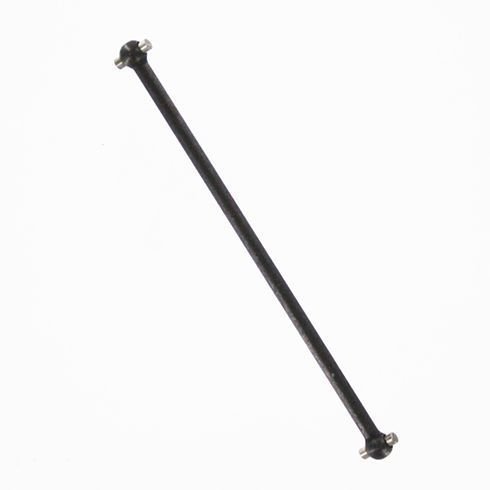 Redcat BS803-013 Center Rear Transmission Shaft 