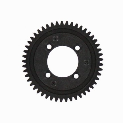 REDCAT RACING - Redcat BS808-005 Spur Gear 49T 