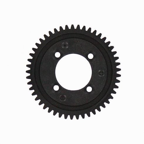 Redcat BS808-005 Spur Gear 49T 