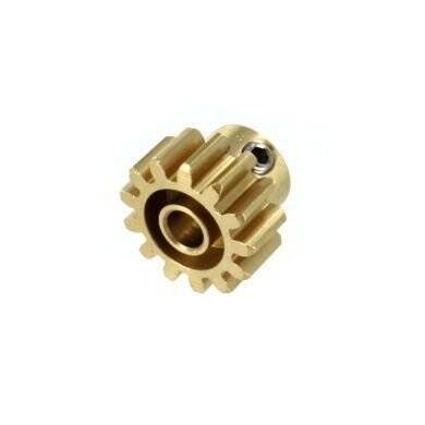 Redcat BS810-029 Motor Pinion Gear 13T