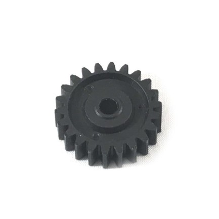 REDCAT RACING - Redcat BS810-042 Spur Gear 23T 