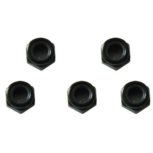 Redcat BS901-066 M3 locknut 