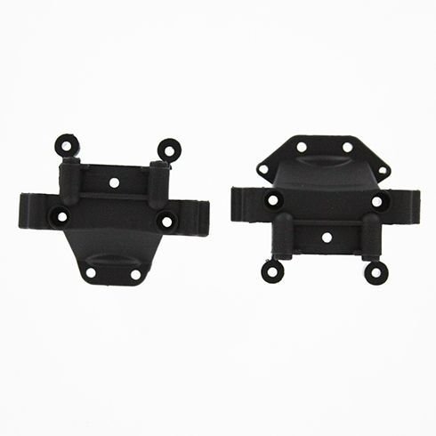 Redcat BS903-011 Upper Suspension Arm Mount 