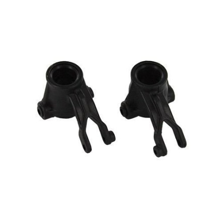 REDCAT RACING - Redcat BS903-015 Steering Knuckles 