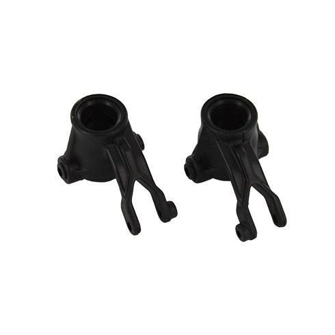 Redcat BS903-015 Steering Knuckles 