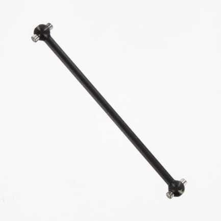 REDCAT RACING - Redcat BS903-027 Center Drive Shaft 