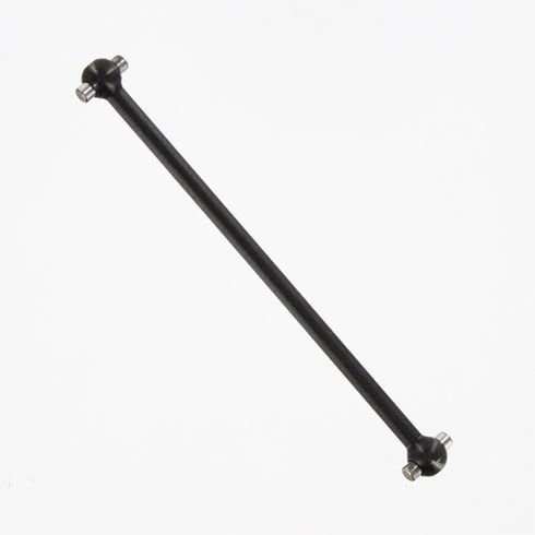 Redcat BS903-027 Center Drive Shaft 