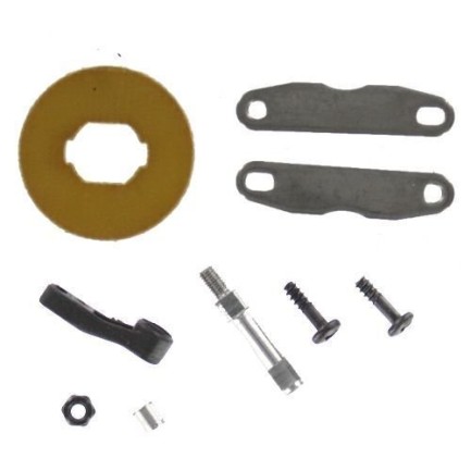 REDCAT RACING - Redcat BS903-102 Brake Set 