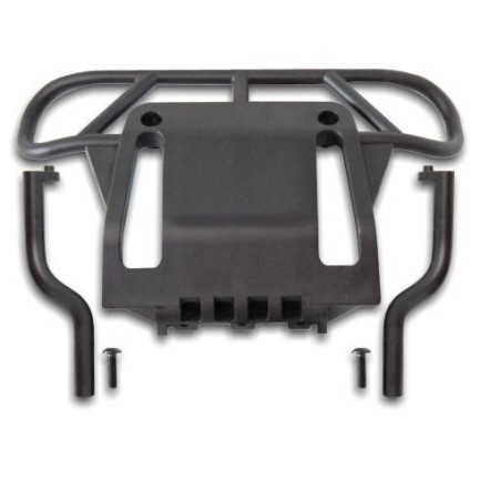 REDCAT RACING - Redcat Bumper Fr-Rr 