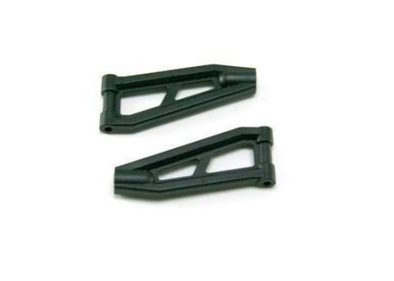 REDCAT RACING - Redcat Front Upper Arm 2li 