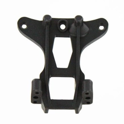 REDCAT RACING - Redcat KB-61004 Front Top Steering Mount 