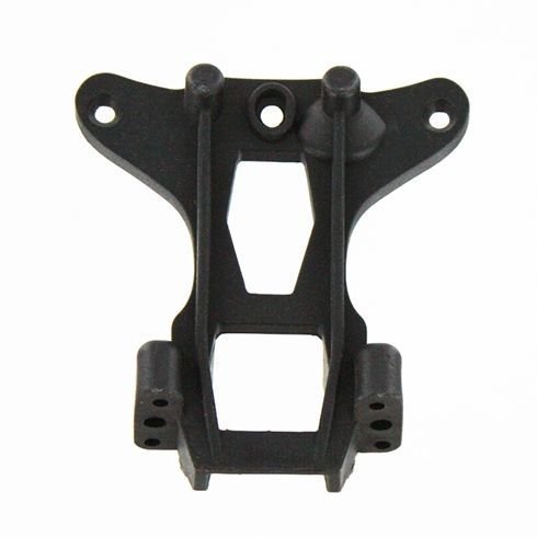 Redcat KB-61004 Front Top Steering Mount 