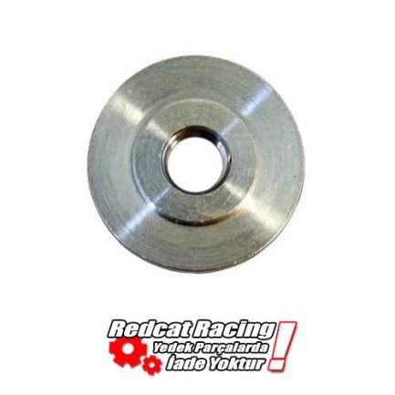 REDCAT RACING - Redcat TE1803A SH18 Head Button 