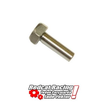 REDCAT RACING - Redcat TS004 Pull Start Shaft 