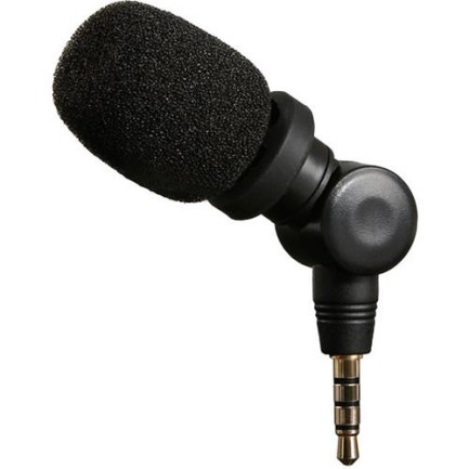 SARAMONIC - SARAMONIC SMARTMIC MICROPHONE 