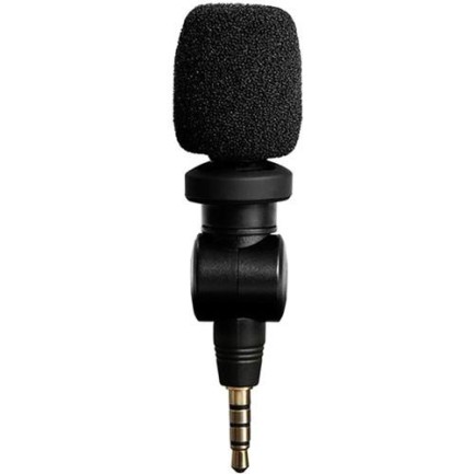 SARAMONIC SMARTMIC MICROPHONE - Thumbnail