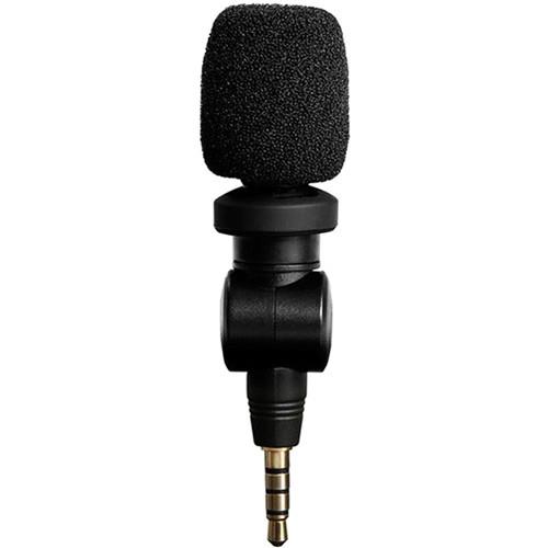 SARAMONIC SMARTMIC MICROPHONE 