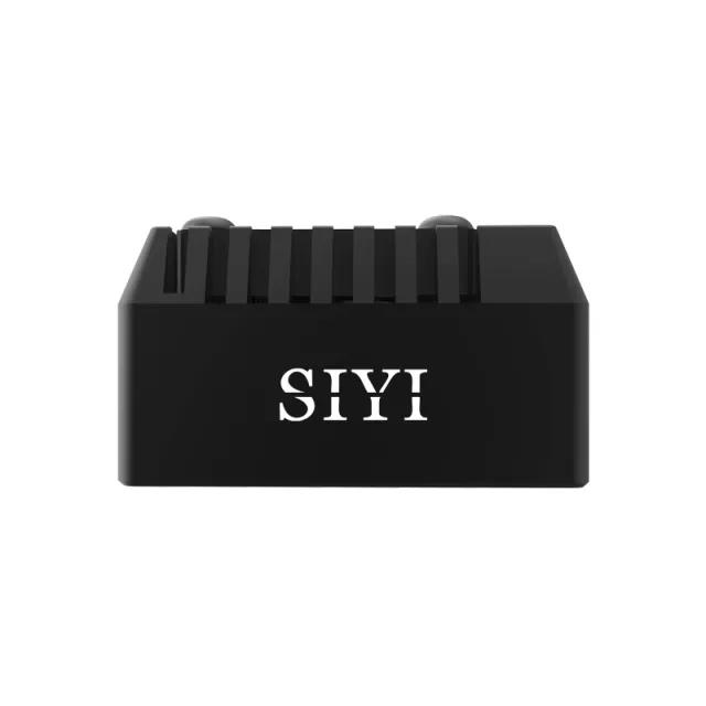 SIYI AI Tracking Module 4T Computing Power Human Vehicle Multi-Target Recognition Anti-Lost