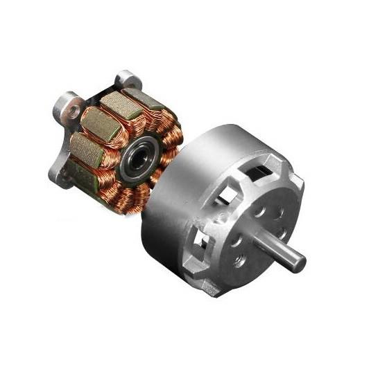 Sjrc f11 motor on sale