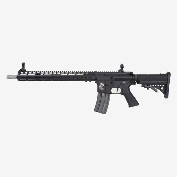 Specna Arms SA-V09 One Carbine Airsoft Tüfek Gun