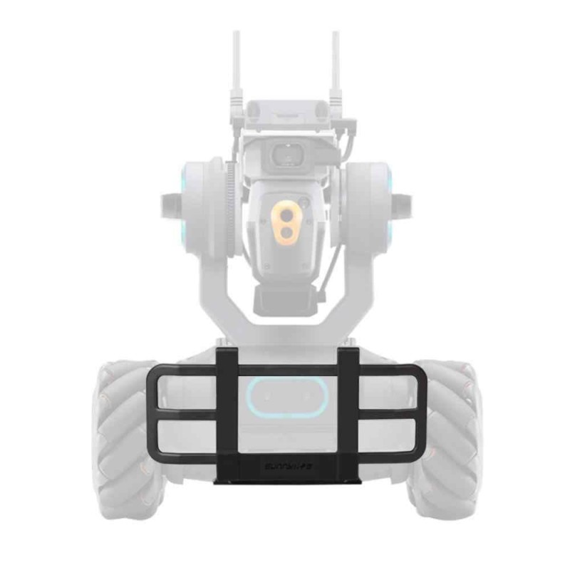 DJI Robomaster S1 Ön Çarpışma Önleyici Koruyucu