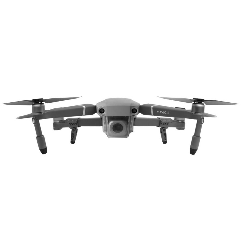 DJI Mavic 2 Pro ve Zoom Drone Katlanabilir İniş Takımı Uzatmaları Yükselticisi (Drone Değildir)