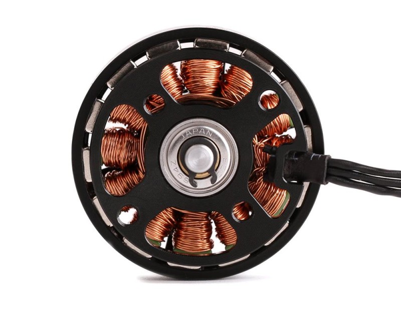 T-Motor Antigravity MN2806 650KV Brushless Fırçasız Motor Multikopter Multirotor Quadcopter Hexacopter Drone Motoru