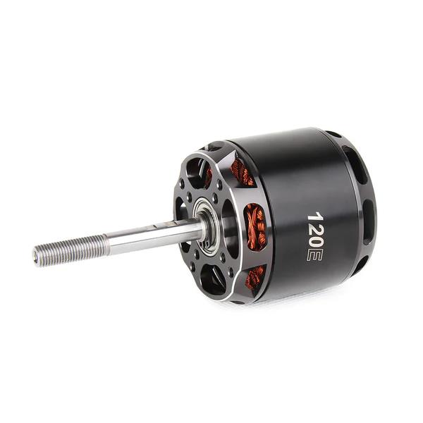 T-Motor AT5230-B 25-30CC 200KV Fixed Wing Sabit Kanatlı Brushless Uçak Motoru