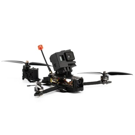T-MOTOR - T-Motor Cine 7 Profesyonel Çözüm Sinematik FPV Drone